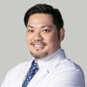 島田 博敬