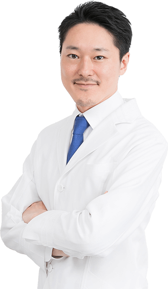 長野院長