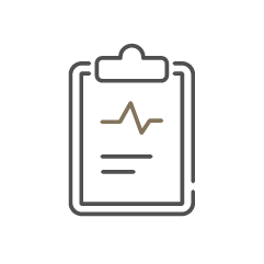 無理をしない吸引量設計