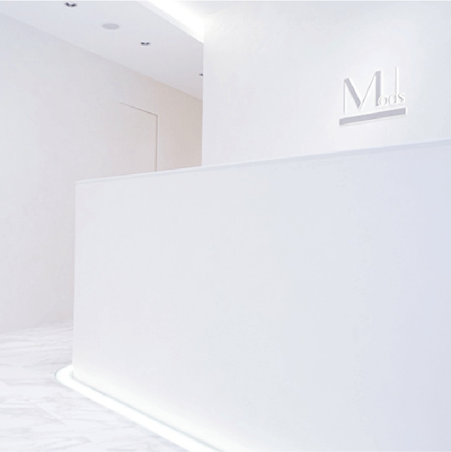 安心の保証制度