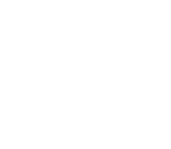 仕上がりにこだわりたい