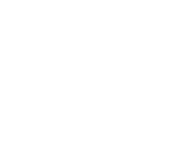確実に細く、胸を大きくしたい