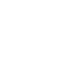 ベイザーの費用が心配