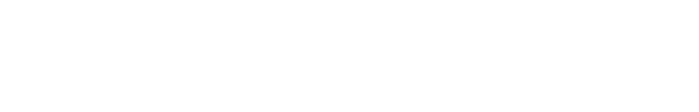 モッズクリニックのダウンタイムを最小限に抑える取り組み