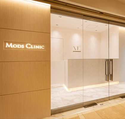 安心の保証制度